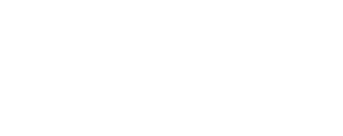 Logo-Blackhole