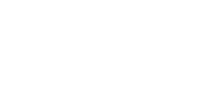 logo-Vandit