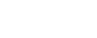 logo-armada music