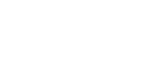 logo-newmusic