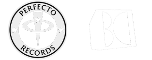 logo-perfecto