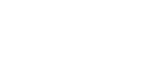 logo-selador